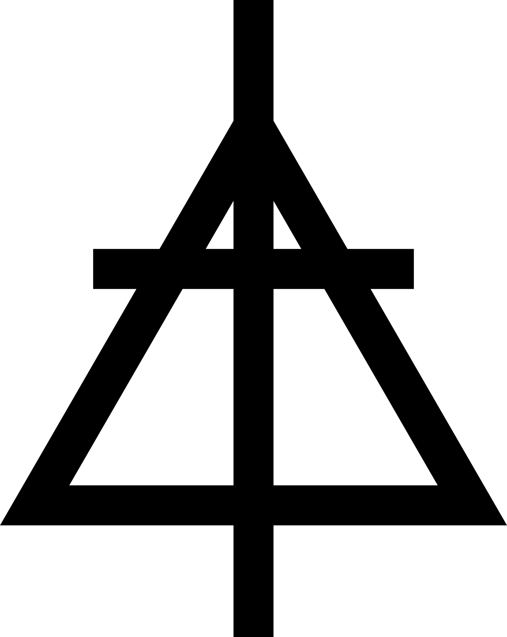 Christian Reformed Church Line Art Svg Vector Free Vectors